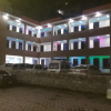 Отель Belladona Hotel Naran, фото 1