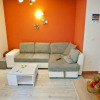 Отель My Place Apartments de Luxe, фото 3