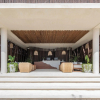 Отель Extraordinary Penthouse, private rooftop and pool, capacity for 9 guests, фото 1