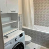 Отель Stylish Studio Near Orhideea Towers W/ Free Wifi, фото 11