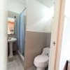 Отель Eral Apartments Parque 2, фото 11