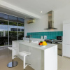 Отель Modern 4 Bedroom Pool Villa PMK-A6, фото 14