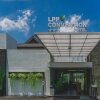 Отель LPP Convention Hotel Yogyakarta, фото 12
