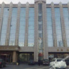 Отель Xiyi Yiyuan Hotel, фото 16