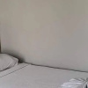 Отель Richard's Place Hotel, фото 5
