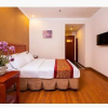 Отель GreenTree Inn Jiangsu Wuxi Plum Garden Express Hotel, фото 5