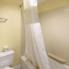 Отель Quality Inn New Orleans I-10 East, фото 8