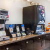 Отель Econo Lodge, фото 11