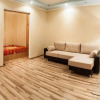 Отель Minskroom Apartments, фото 10