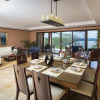 Отель Vista Hermosa Ocean Views, фото 9