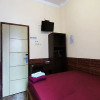 Отель OYO 93749 Aksana Homestay Syariah, фото 2