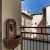 Отель Ricasoli Apartment in Firenze, фото 2