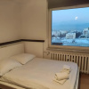 Отель Sleepy3city with Sea View II, фото 1