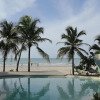 Отель De Praia Brasil Suites & Beach House, фото 35