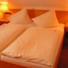 Отель Waldhotel Dörentrup, фото 3