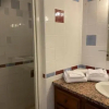 Отель Résidence Casa Cintrone, фото 6