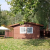 Отель Wakacje Na Wyspie Campsite, фото 9