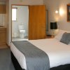 Отель ASURE Christchurch Classic Motel & Apartments, фото 7