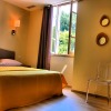 Отель Chambres d'hôtes Clos des Récollets, фото 4