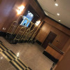 Отель Par-A-Dice Hotel and Casino, фото 14