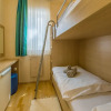 Отель Apartments Vanda, фото 9