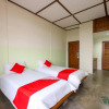 Отель Ivory Hotel & Resort By OYO Rooms, фото 5