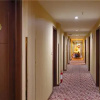 Отель Kuaijie Zhixing Business Hotel, фото 7