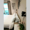 Отель Jbr Beach Studio At Royal Oceanic Tower, фото 12