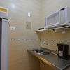 Отель Rio Rentals 021- C074 Studio na quadra da praia de Copacabana, фото 12