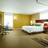 Отель Home2 Suites by Hilton Oxford, AL, фото 6