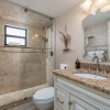 Отель Ambassador # 905 - 26300 Hickory Blvd by Coastal Vacation Properties, фото 8