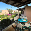 Отель Corbezzolo 11 - Vista Village, фото 8