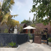 Отель Jambu Guesthouse, фото 19