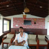 Отель Marari houseboat, фото 14