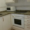 Отель Apartamentos Centro Inmoexpress, фото 10
