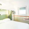 Отель ibis budget London Hounslow, фото 6