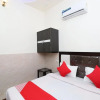 Отель Karan Paradise By OYO Rooms, фото 13