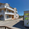 Отель Awesome Home in Vodice With Wifi and 2 Bedrooms, фото 23