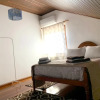 Отель House With 8 Bedrooms in Ponte de Lima, With Wonderful Mountain View, Terrace and Wifi, фото 7
