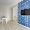 Отель Dom & House - Apartments Nowa Motława, фото 31