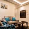 Отель Al Louloah Al Baraqah Furnished Apartments, фото 6