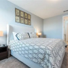 Отель Reunion Kings Landing 6 Bedroom Home with Private Pool and Spa, фото 2