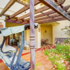 Отель Stunning Apartment Close to Central Altea With Jacuzzi, фото 16