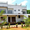 Отель Reliance Holiday Resort, фото 1