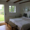 Отель Birkelygaard Bed & Breakfast, фото 27
