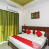 Отель OYO 23240 Hotel Pramod Palace, фото 5