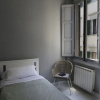 Отель Sun Frediano Suites Florence, фото 3