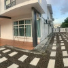 Отель Hom Villa 16-25 pax, фото 35
