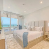 Отель Ten35 Seaside: Direct Gulf View - Residence 601, фото 12