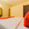 Отель Rose Garden Standard Rooms by OYO Rooms, фото 5